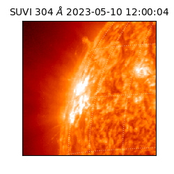 suvi - 2023-05-10T12:00:04.508000