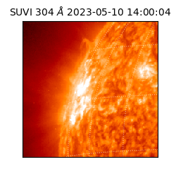 suvi - 2023-05-10T14:00:04.800000