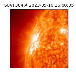 suvi - 2023-05-10T16:00:05.090000