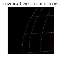 suvi - 2023-05-10T18:00:05.380000