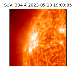 suvi - 2023-05-10T19:00:05.526000