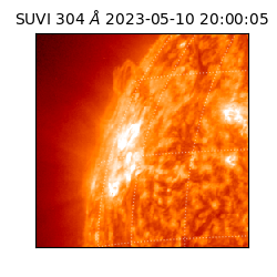 suvi - 2023-05-10T20:00:05.672000