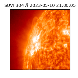 suvi - 2023-05-10T21:00:05.814000