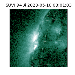 suvi - 2023-05-10T03:01:03.202000