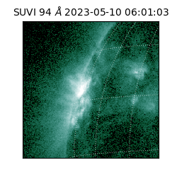 suvi - 2023-05-10T06:01:03.638000