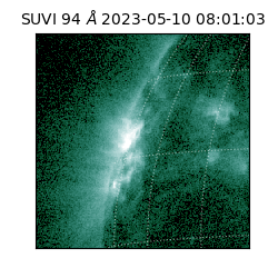 suvi - 2023-05-10T08:01:03.930000