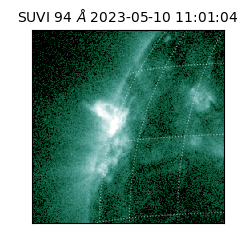 suvi - 2023-05-10T11:01:04.366000