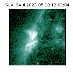 suvi - 2023-05-10T12:01:04.512000