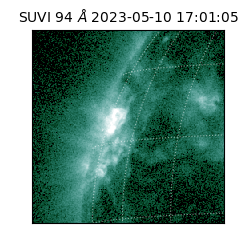 suvi - 2023-05-10T17:01:05.238000