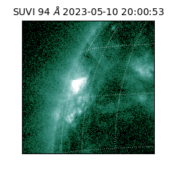 suvi - 2023-05-10T20:00:53.736000