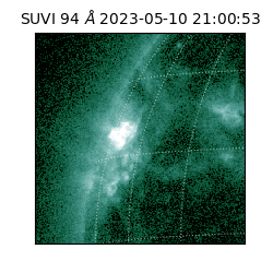 suvi - 2023-05-10T21:00:53.906000