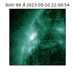 suvi - 2023-05-10T22:00:54.078000