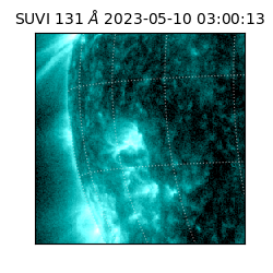 suvi - 2023-05-10T03:00:13.210000