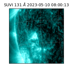 suvi - 2023-05-10T08:00:13.936000