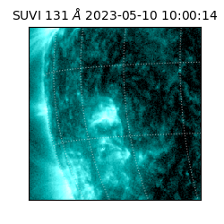 suvi - 2023-05-10T10:00:14.226000