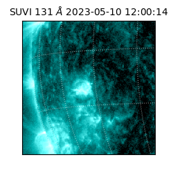 suvi - 2023-05-10T12:00:14.518000