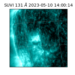 suvi - 2023-05-10T14:00:14.810000