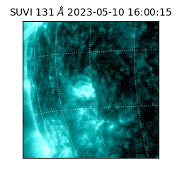 suvi - 2023-05-10T16:00:15.100000