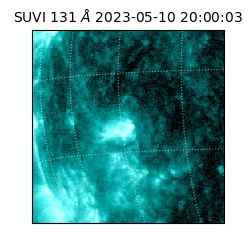 suvi - 2023-05-10T20:00:03.726000