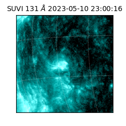 suvi - 2023-05-10T23:00:16.114000