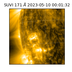 suvi - 2023-05-10T00:01:32.784000