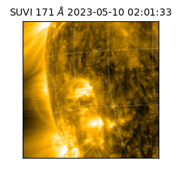 suvi - 2023-05-10T02:01:33.074000