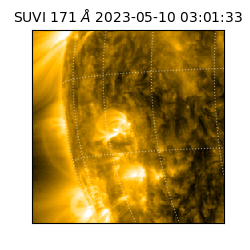 suvi - 2023-05-10T03:01:33.220000