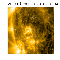 suvi - 2023-05-10T09:01:34.090000