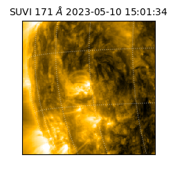 suvi - 2023-05-10T15:01:34.948000