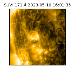 suvi - 2023-05-10T16:01:35.110000