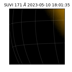 suvi - 2023-05-10T18:01:35.398000