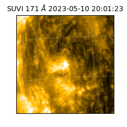 suvi - 2023-05-10T20:01:23.738000