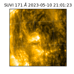 suvi - 2023-05-10T21:01:23.908000