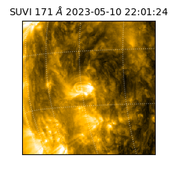 suvi - 2023-05-10T22:01:24.078000