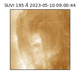 suvi - 2023-05-10T09:00:44.090000