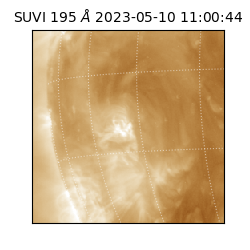 suvi - 2023-05-10T11:00:44.366000