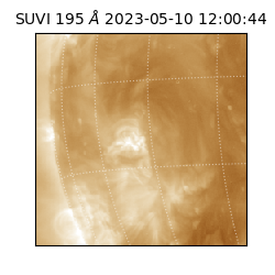 suvi - 2023-05-10T12:00:44.510000