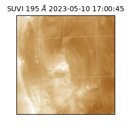 suvi - 2023-05-10T17:00:45.238000