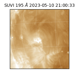 suvi - 2023-05-10T21:00:33.906000