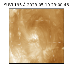 suvi - 2023-05-10T23:00:46.108000