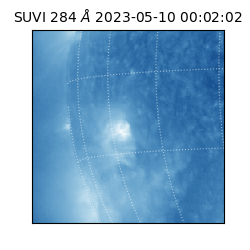 suvi - 2023-05-10T00:02:02.760000