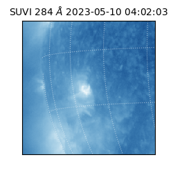 suvi - 2023-05-10T04:02:03.340000