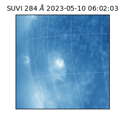suvi - 2023-05-10T06:02:03.632000