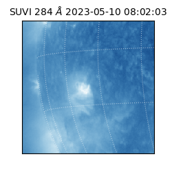 suvi - 2023-05-10T08:02:03.924000