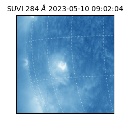 suvi - 2023-05-10T09:02:04.088000