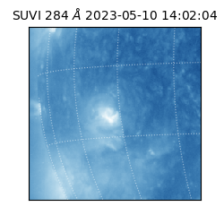 suvi - 2023-05-10T14:02:04.796000