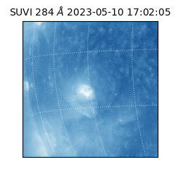 suvi - 2023-05-10T17:02:05.232000