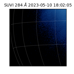 suvi - 2023-05-10T18:02:05.376000