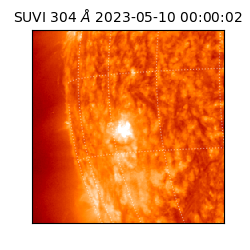 suvi - 2023-05-10T00:00:02.764000