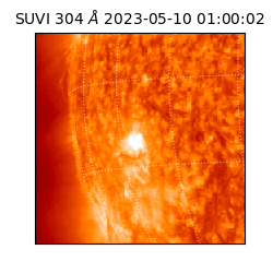 suvi - 2023-05-10T01:00:02.908000